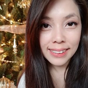 Meet your Posher, Cici